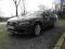 2011 !! Audi A4 2.0 TFSI quattro na gwarancji !!!
