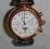 Rosyjski Zegarek BURAN Chronograph 31679