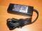 Oryginalny NOWY Zasilacz ładow. HP DV4 DV6 Compaq