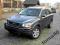 VOLVO XC 90 3.2 AWD 238KM AUTOMAT SALON PL F-VAT