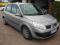 RENAULT SCENIC II 1.9 DCI 2003 SUPER STAN I WŁAŚCI