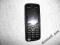 NOKIA 5220 XPRESSMUSIC