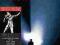 GEORGE MICHAEL Live in London / 2DVD /