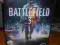 Battlefield 3 PL