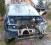 CHRYSLER VOYAGER DODGE 01-07 2001