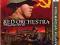 RED ORCHESTRA - OSTFRONT 41-45 - [PL] - [DVD]