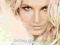 BRITNEY SPEARS the Femme Fatale tour / DVD /