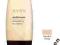 PERFECT WEAR Avon Natural Beige- Najlepszy podkład