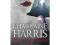 Definitely Dead - Charlaine Harris