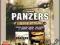 CODENAME: PANZERS cz.1 + cz.2 - POLSKA WERSJA -DVD