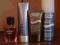 JOOP, HUGO BOSS,BIOTHERM, ZESTAW POLECAM