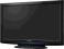 TV PANASONIC VIERA 42 TXP42U30E Full HD 600 Hz