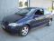 OPEL ASTRA G 1.6 16V+GAZ