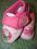 MOTHERCARE PEPPA PIG Kapcie UK 7 roz 24 ZOBACZ