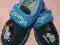 GEORGE PEPPA PIG Kapcie Buty domowe UK 7 EUR 24