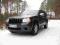 JEEP GRAND CHEROKEE 2008 MOŻLIWOŚĆ ZAM.