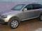 VW Touareg 3.0 TDI faktura VAT