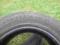 opony zimowe Nokian 225/55 R16 99V XL