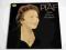 Edith Piaf - Same ( Lp ) Super Stan