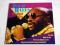 Isaac Hayes - Greatest Hits ( Lp ) Super Stan