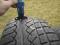 opony zimowe Yokohama AVS Winter 215/60 R16