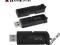 Dysk przenośny USB 2.0 KINGSTON DT100 G2 4GB