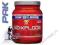 BSN NO-XPLODE AVPT 1025g + SHAKER TOP W USA !!!