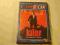 KILER 2CD DVD