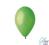 Balony Gumowe-Dekoracja -10 szt. ZIELONY PASTEL