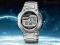 $$$ ZEGAREK CASIO W-212HD -1AV PROMOCJA $$$