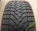 FIRESTONE 225/50/16 - 2szt - zima RANT  225/50 R16