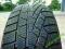 PIRELLI   225/60/16  -  2szt  -  zima  6mm   2009r
