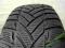 DUNLOP   225/60/16  -  2szt  -  zima   6,2mm   SUV