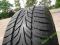 FULDA 195/60/15 - 2szt - lato 195/60 R15