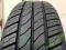 CONTINENTAL 165/60/14 lato 2szt 6mm! 165/60 R14