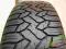 MICHELIN 175/70/15 opony letnie 2szt 175/70 R15