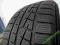 YOKOHAMA   205/55/16   zima   2szt   2007r!   RANT