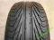 UNIROYAL 195/65/15 - 2szt - lato 195/65 R15