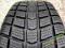 ROADSTONE 205/55/16 - 2szt - zima 7mm!  205/55 R16
