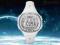 $$$ ZEGAREK TIMEX T5K183 EXPEDITION NA PREZENT $