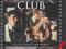 COTTON CLUB R. GERE, B. HOSKINS na faktach