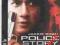 POLICE STORY (POLICYJNA OPOWIEŚĆ) Jackie Chan