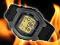 zegarek CASIO HDD-600G 9A NOWY okazja od SS ! 24H