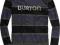 BURTON MIDWEIGHT CREW 2012 DISTRIKT.PL WROCLAW