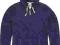 BURTON PLAYER HDD FULL ZIP -50% DISTRIKT WROCLAW