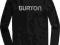 BURTON MIDWEIGHT CREW 2012 DISTRIKT.PL WROCLAW