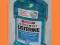 LISTERINE MINZSTARK COOLMINT 500ml z NIEMIEC