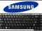 Klawiatura Samsung R509 R510 R560 P500 Rosyjska!!!