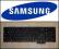 Klawiatura Samsung R519 R525 R530 R540 R620 R719