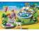 Ogród Elfów Super Set Playmobil 4008, sklep W-wa